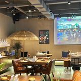 这家是我近期zui想推荐的一家韩料店