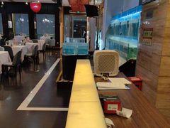 -眉州东坡(博雅店)