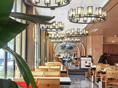 -阿胖龙虾小海鲜(宁国南路总店)