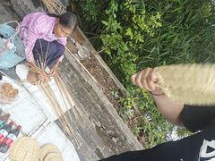 -扬美古镇景区