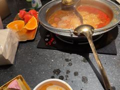 -牛New寿喜烧(新六百店)
