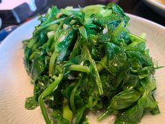 -丽江金茂凯悦臻选酒店-滇香馆