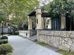 -萬國春·中菜馆(颐和公馆店)