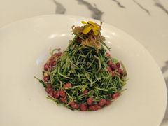 -董家大院·京味家常菜(朝丰家园店)