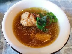 -小厨子私房菜·云南美食店