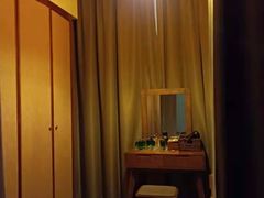 -端艾堂·SPA·艾灸(鸳鸯006店)