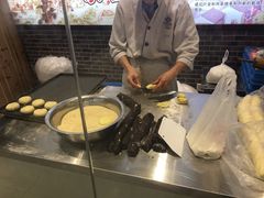 -叶受和(观前街店)