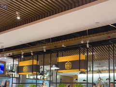 -如轩·海鲜砂锅粥·潮汕菜(南城店)