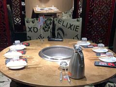 -七欣天香辣蟹火锅(上海银亿滨江店)