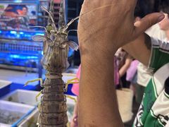 -两兄弟Song Pee Nong(2号店)