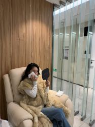 -Yestar宁波艺星整形医院