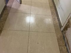 走廊-天津医科大学第二医院