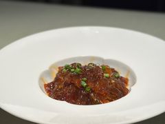 -明州小宴(文化广场店)