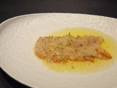 -江南雅厨·江南文化·苏州菜(李公堤店)