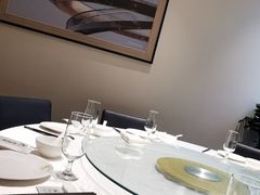 包厢-光明招待所(邦凯科技园店)