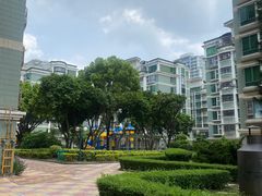 -培基幼儿园(金碧西街)