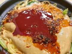 -蜀王砂锅总店