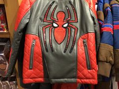 -太平洋中心(CF Pacific Centre)