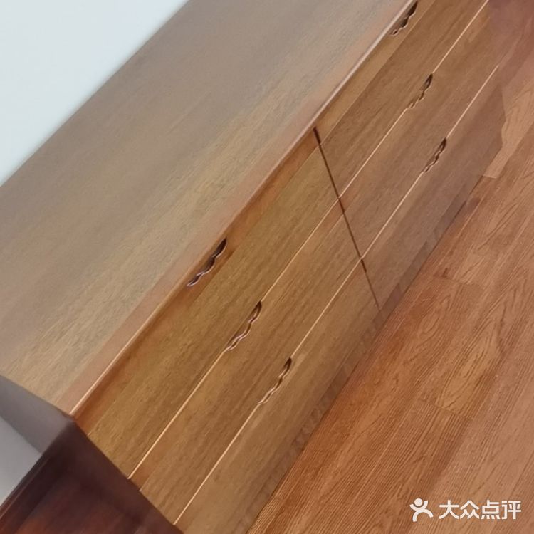 tb购物