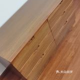 tb购物