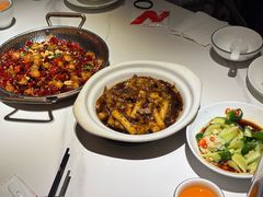 -马头巷·食景园(苏州总店)