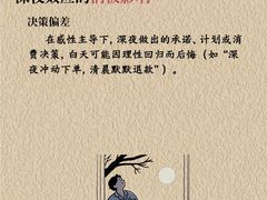 -惟初心理咨询工作室(静安分店)