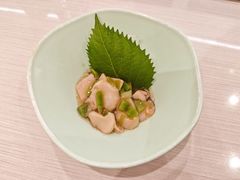 -滨寿司(高新伊藤店)