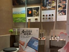 -灸春堂·艾灸·痛症·整脊连锁(丰潭路店)