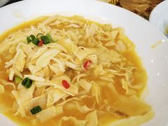 -今鲜源大酒店·中华餐饮名店(新湛路店)