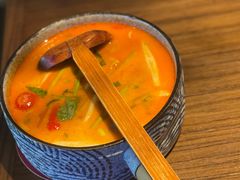 -泰妃殿(宏伊国际广场店)