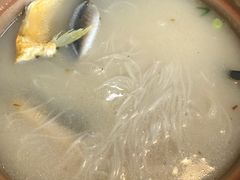 -堂宴·老厦门私房菜(1988仙岳总店)