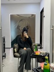 -SEBASTIAN塞巴斯汀