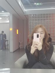 -艾美A·M Hair Salon