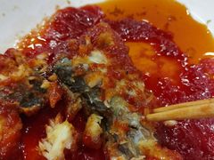 -协和菜馆(凤凰街店)