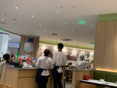 -晋家门·苏皖家常菜(江北龙湖天街店)