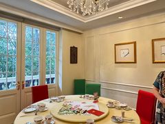 -惠食佳(滨江大公馆店)