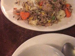 -吴江宾馆·爱琴海西餐厅