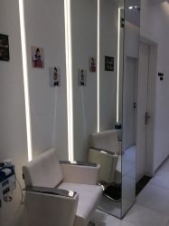 点击看大图 iphone_upload_pic-MedSkinCare科技祛痘肌肤修护中心