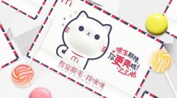 -咪咪比基尼脱毛专业店