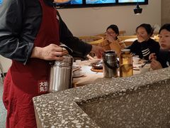 -大碗先生(万家丽店)