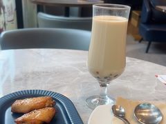 -必胜客(瑞虹店)