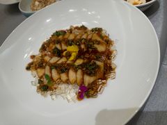 -谷语中餐厅