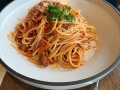 -Wagas沃歌斯(合生汇店)