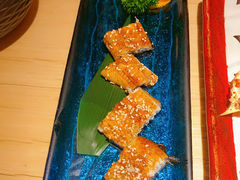 -外婆味道·云南菜大当家(关上店)