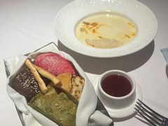-佐度王子扒房(西城红场店)