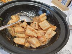 -祥源坊海鲜酒楼(小榄店)
