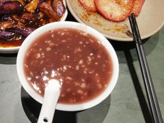 -兰溪小馆(首经贸店)