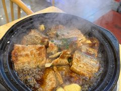 -启东小海鲜(庄先湾路1号店)