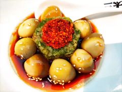 -太二酸菜鱼(永旺梦乐城店)