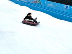 -南宁市凤岭儿童公园